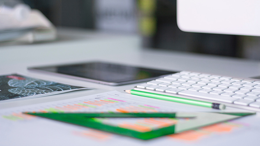 深圳網(wǎng)站建設(shè)