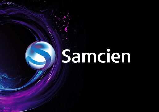 化訊半導(dǎo)體材料