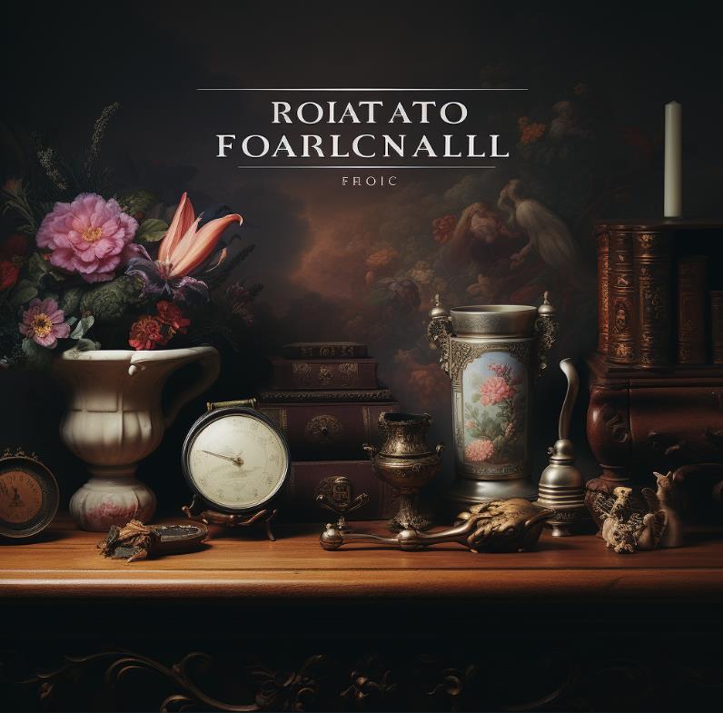 廣州vi設計公司