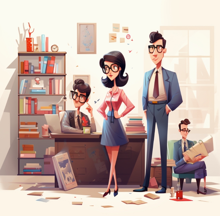 廣州vi設計公司 廣州vi設計公司